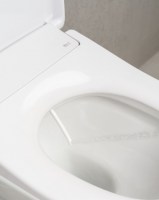 MULTICLEAN M3 ROUND ROCA